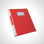 Ring Binder SAGA