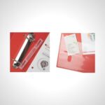 Ring Binder SAGA - Image 3