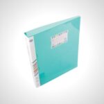 Ring Binder SAGA - Image 4
