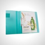 Ring Binder SAGA - Image 5