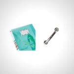 Ring Binder SAGA - Image 6