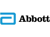 Abbott-Pharma