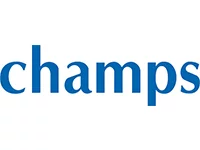 Champs-Corporation