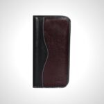 Cheque Book Holder SVS