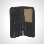 Cheque Book Holder SAGA - Image 3