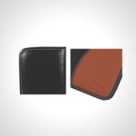 Cheque Book Holder SAGA - Image 5