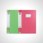 Clear Books