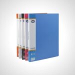 Clear Books SAGA - Image 2