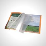 Clear Books SAGA - Image 3