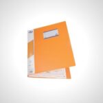 Deluxe Clip File SAGA - Image 2