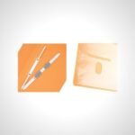 Deluxe Clip File SAGA - Image 4