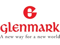 Glenmark-Pharma-logo