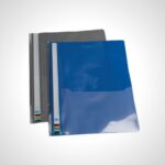 Rigid Clear File SVS