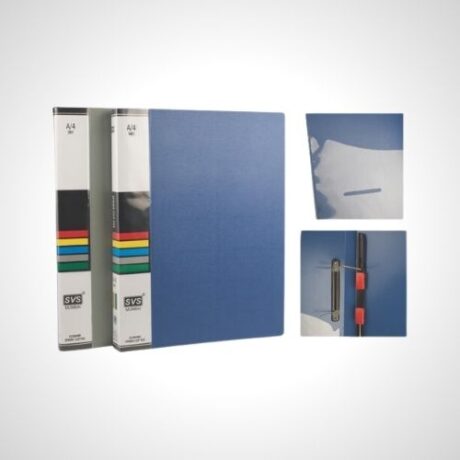 Best Clip Files Supplier & Manufacturer in Mumbai, India