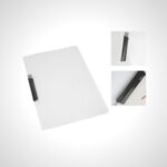 Swing Grip Files SVS