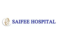 Saifee-Hospital